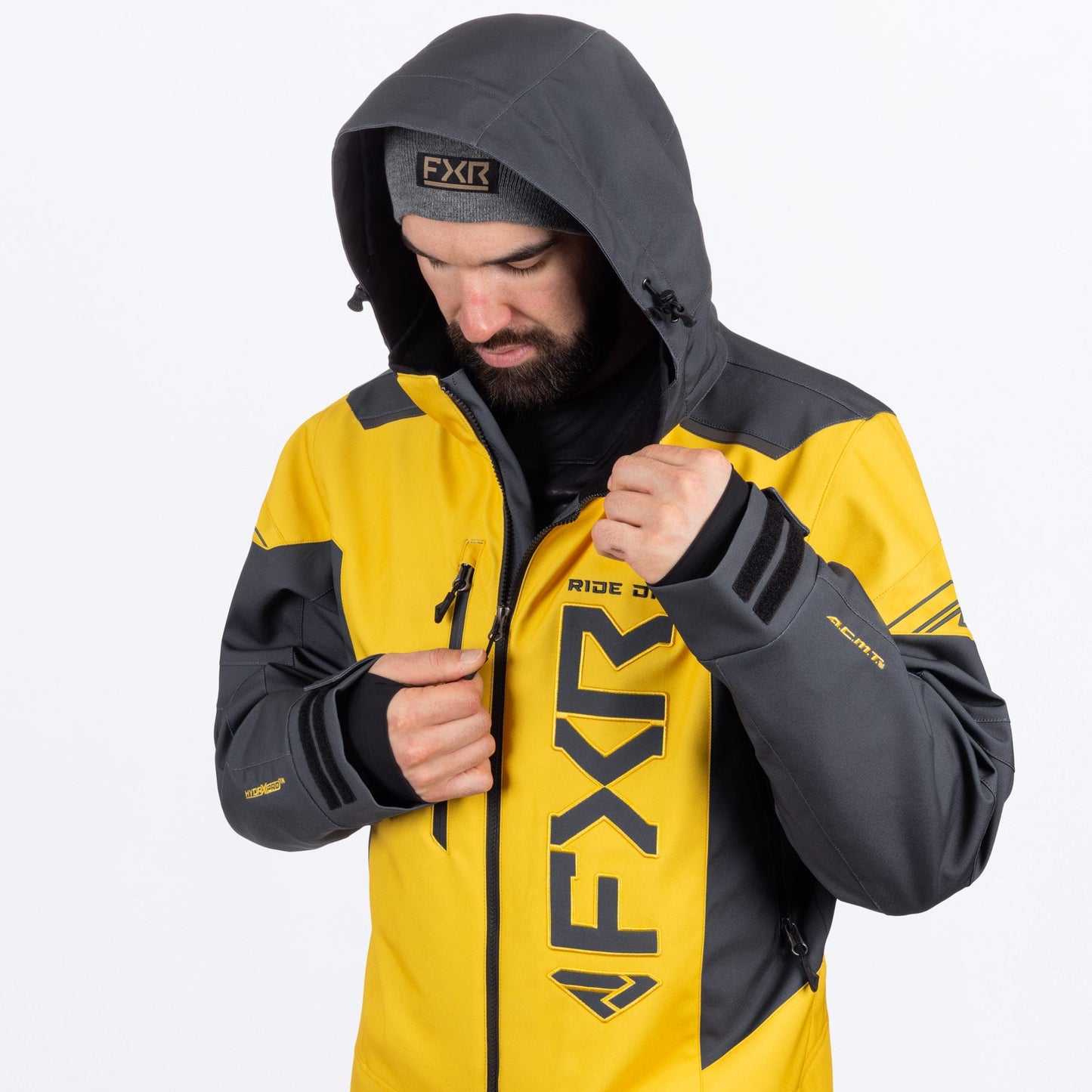 Men's Helium Lite Monosuit