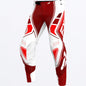 Revo Velocity MX Pant