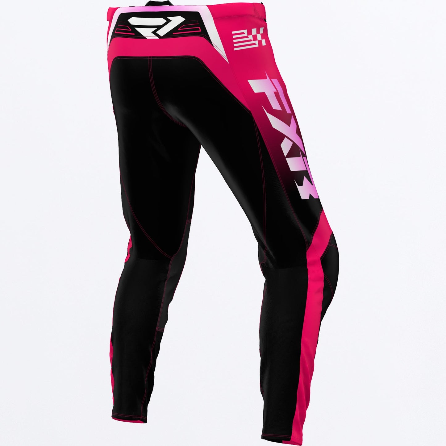 Kids Clutch MX Pant