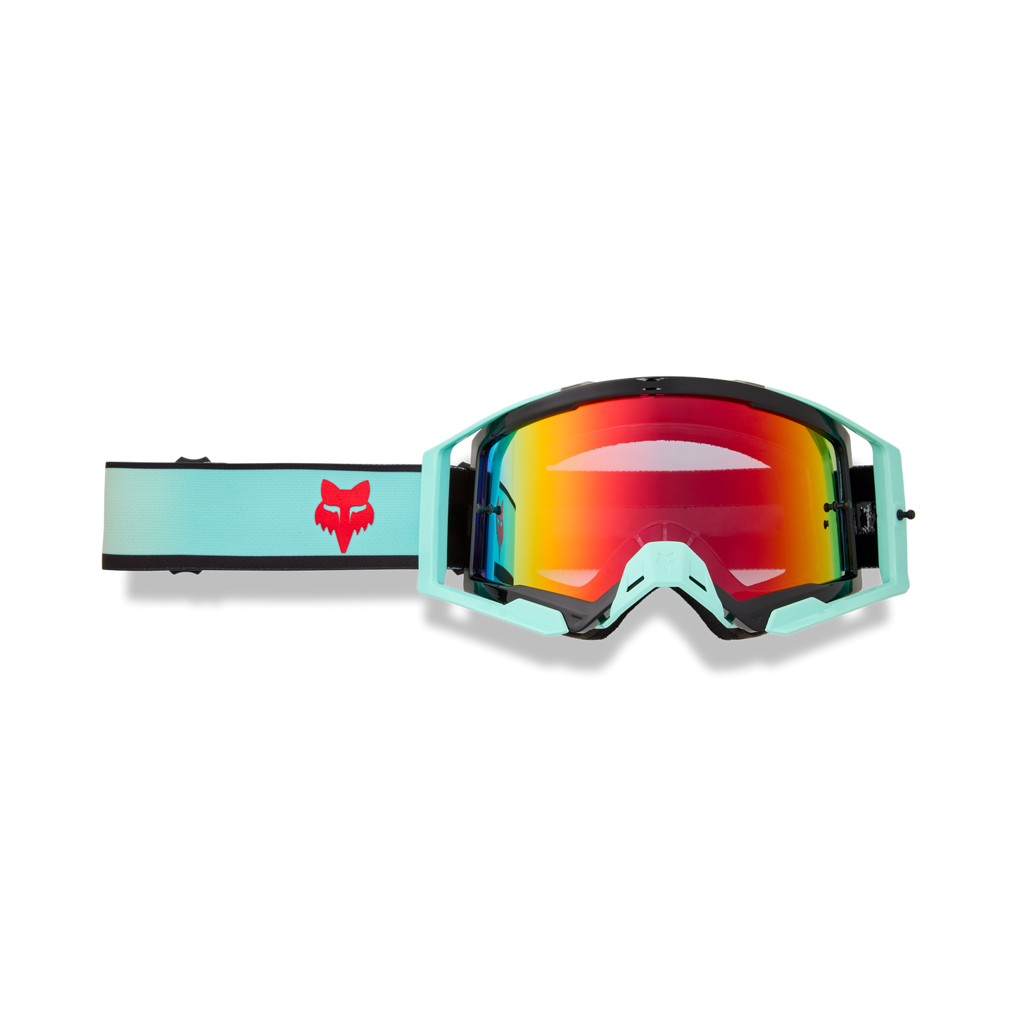 Airspace Drip Mirrored Lens Goggles