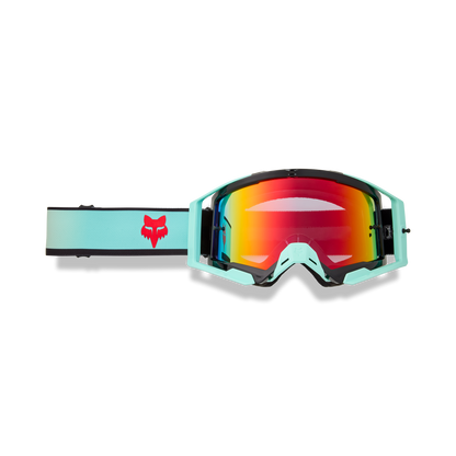 Airspace Drip Mirrored Lens Goggles