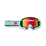 Airspace Drip Mirrored Lens Goggles