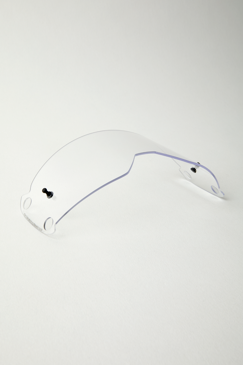 Vue Replacement Lenses (Standard)