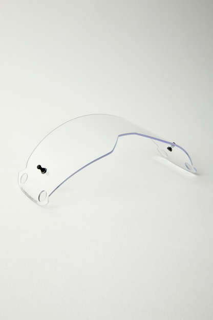 Vue Replacement Lenses (Standard)