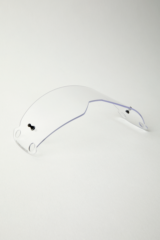 Vue Replacement Lenses (Standard)