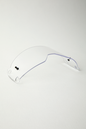 Vue Replacement Lenses (Standard)