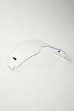 Vue Replacement Lenses (Standard)