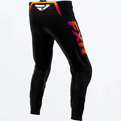 Youth Clutch MX Pant