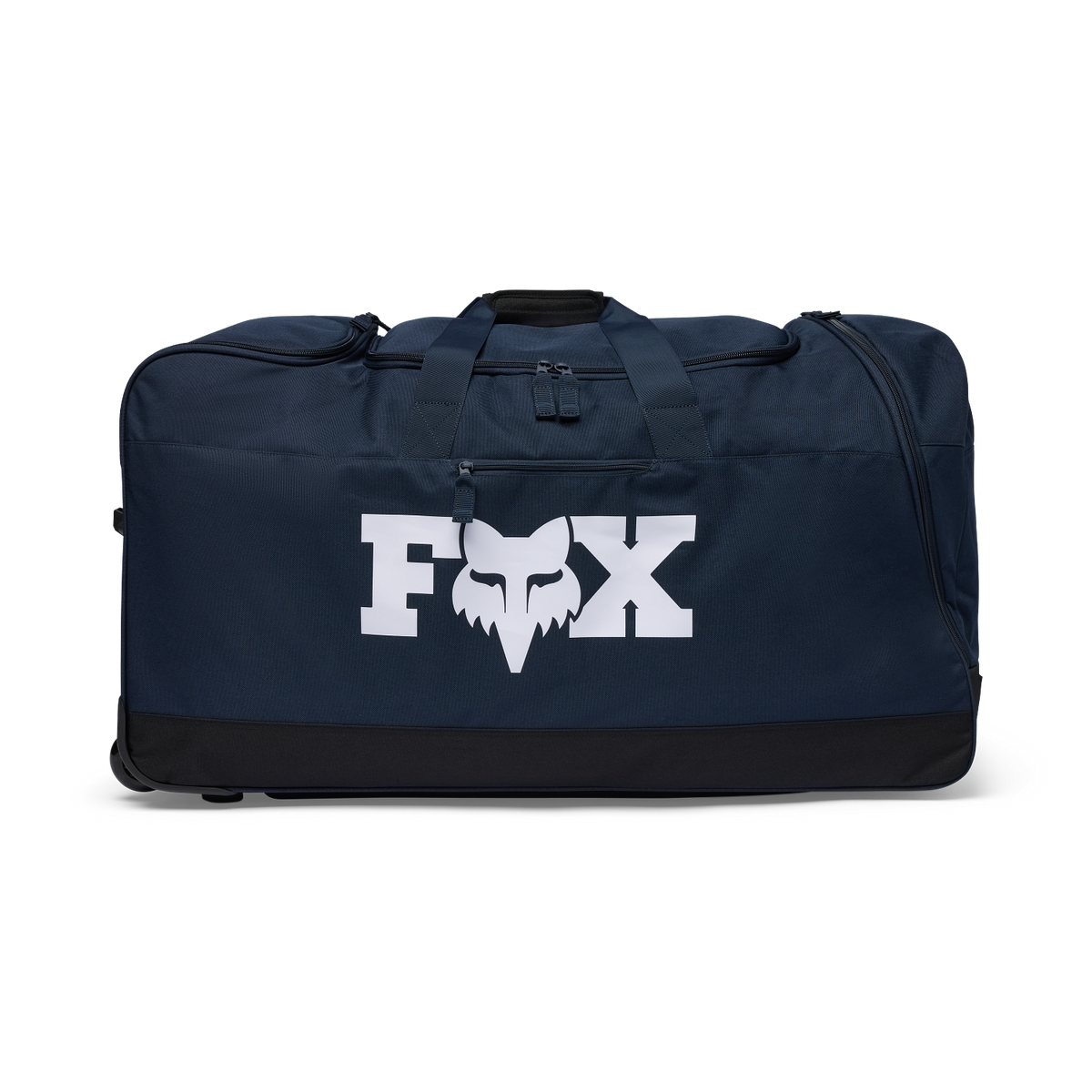 180 Roller Gear Bag