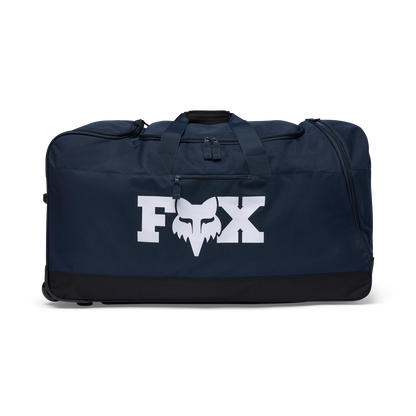 180 Roller Gear Bag