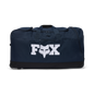 180 Roller Gear Bag