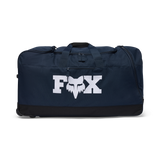 180 Roller Gear Bag