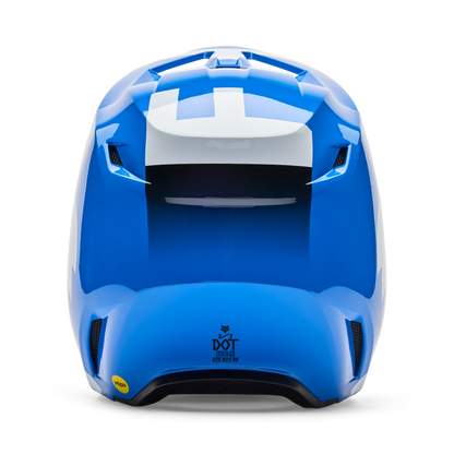 Youth V1 Shield Helmet