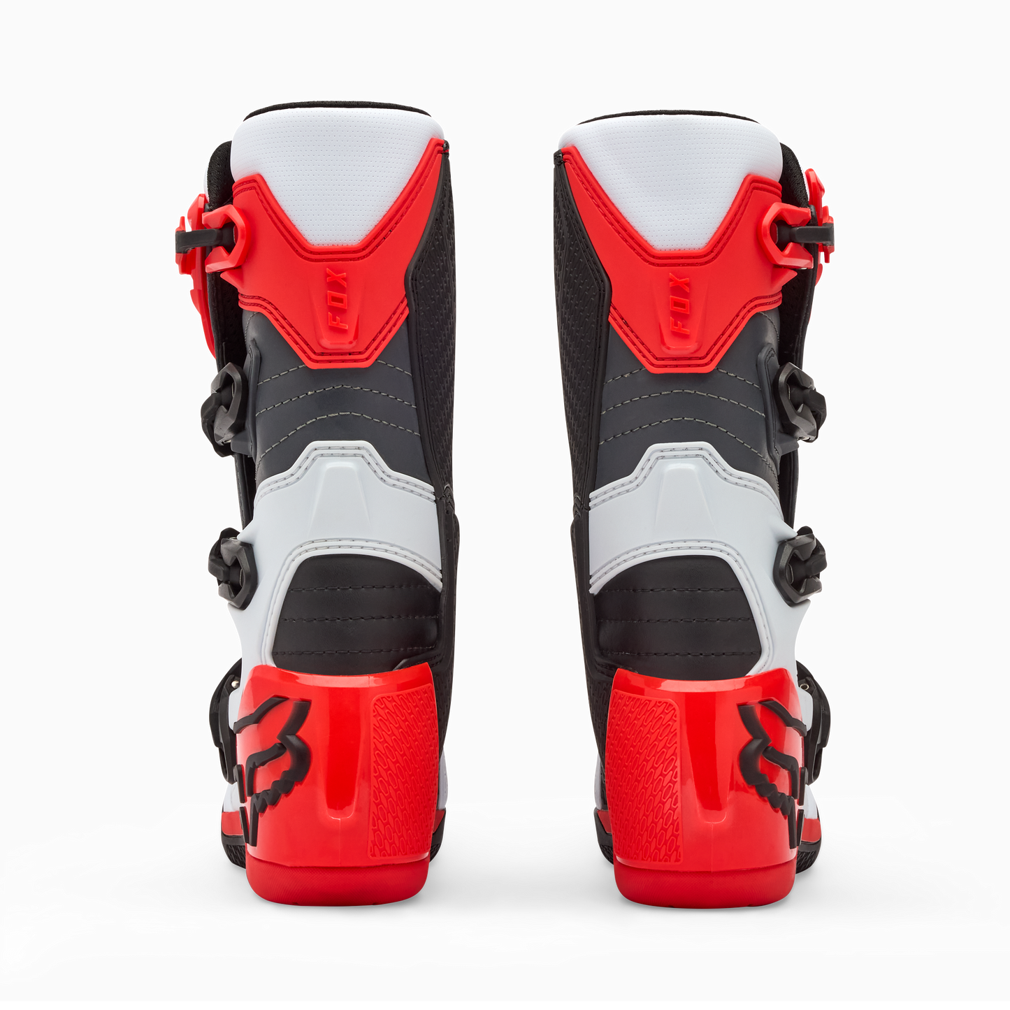 Youth Comp Boots