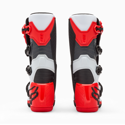 Youth Comp Boots