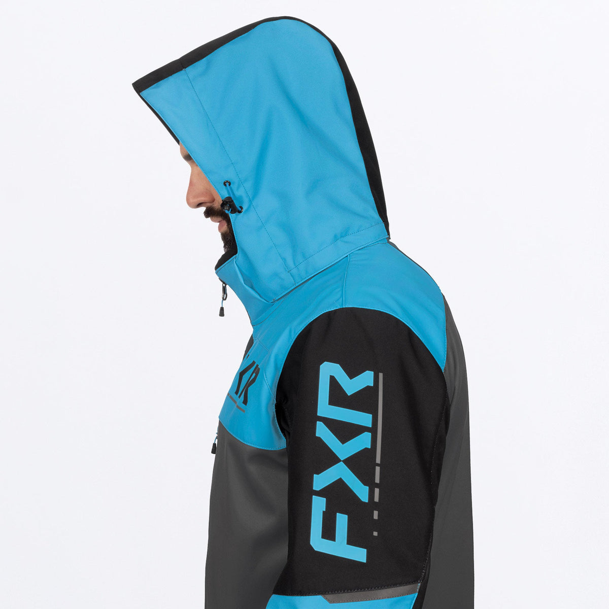 Men's Revo Lite Monosuit