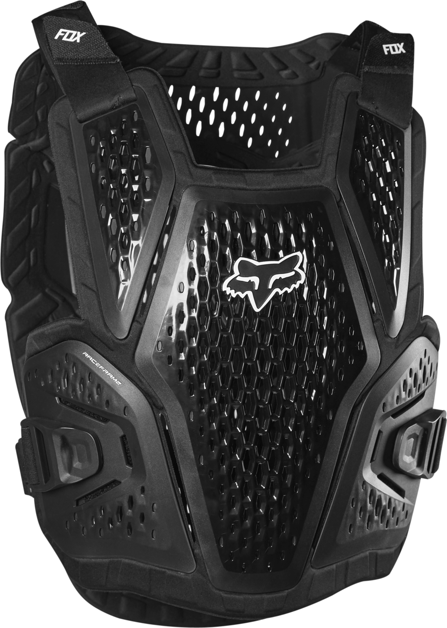 Raceframe Roost Chest Guard