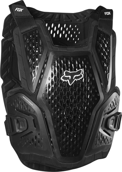 Raceframe Roost Chest Guard