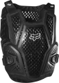 Raceframe Roost Chest Guard