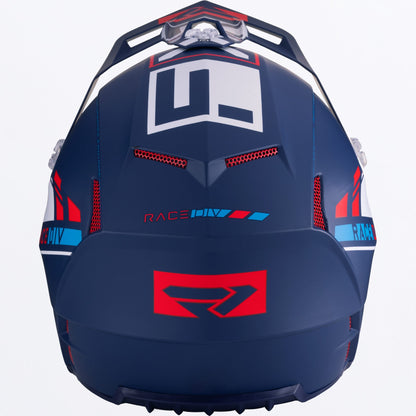 Clutch CX Pro MIPS Helmet