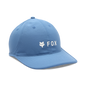 Womens Absolute Tech Snapback Hat
