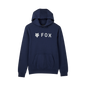 Absolute Pullover Hoodie