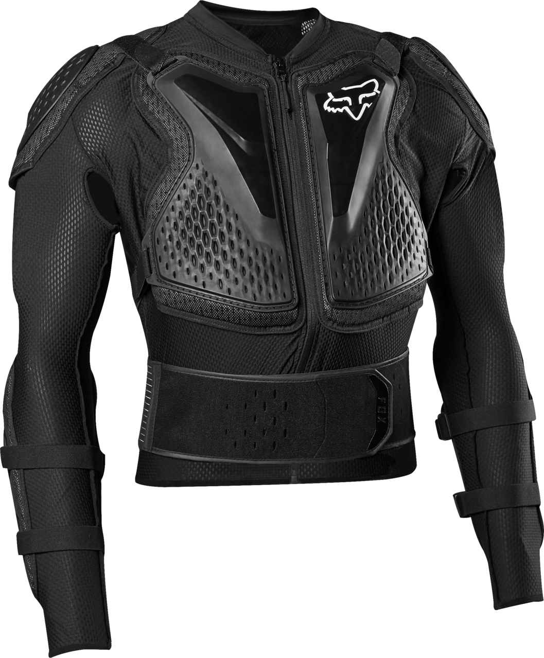 Youth Titan Sport Chest Protector Jacket