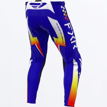 Clutch Pro MX Pant