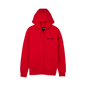 Absolute Zip Hoodie