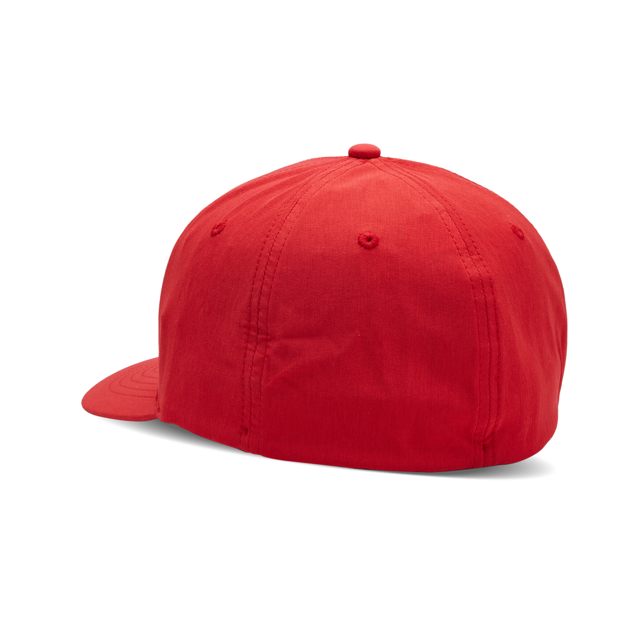 Fox Head Select Flexfit Hat