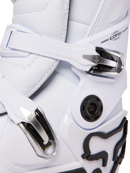 Instinct Boots