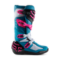Comp Boots
