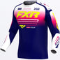 Clutch MX Jersey