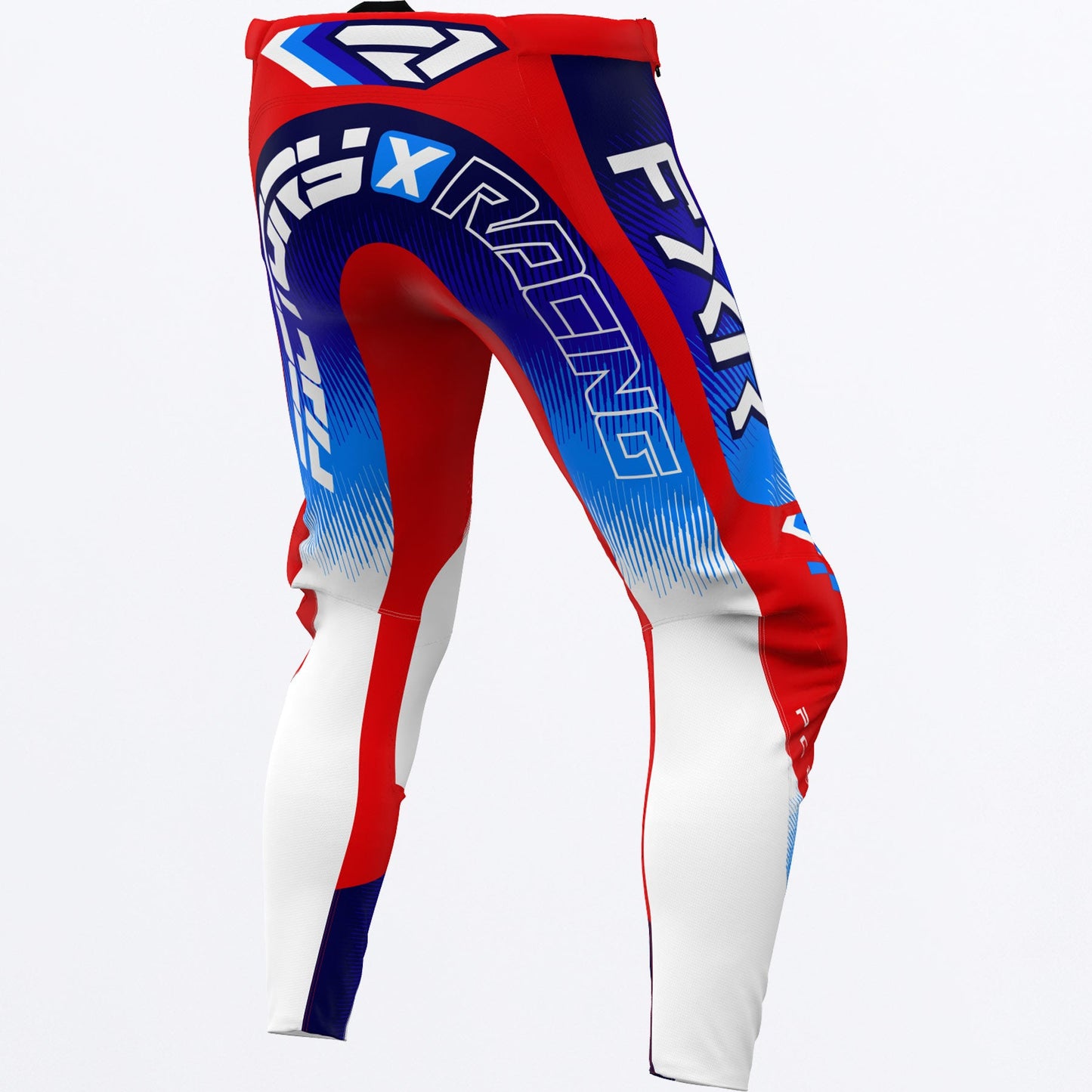 Podium Gladiator MX Pant