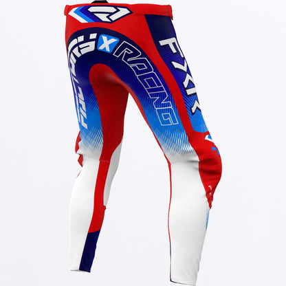 Podium Gladiator MX Pant