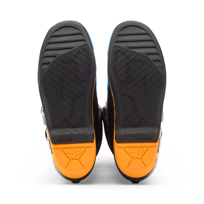 Comp Boots
