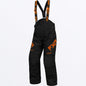 Child Clutch Pant