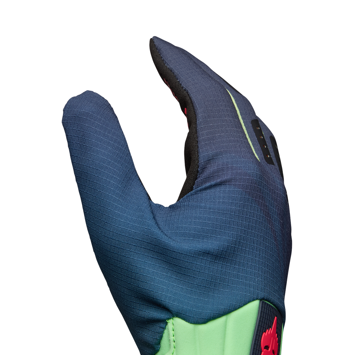 Flexair Valiant Limited Edition Gloves