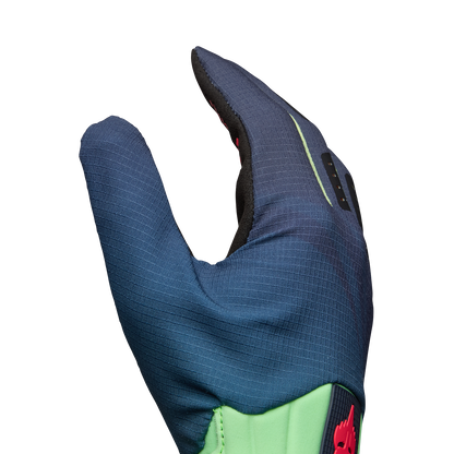 Flexair Valiant Limited Edition Gloves