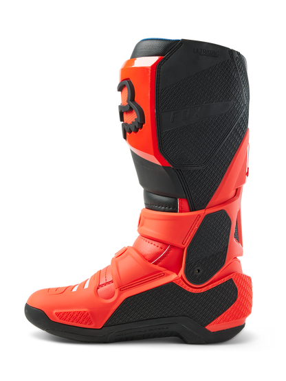 Instinct Boots