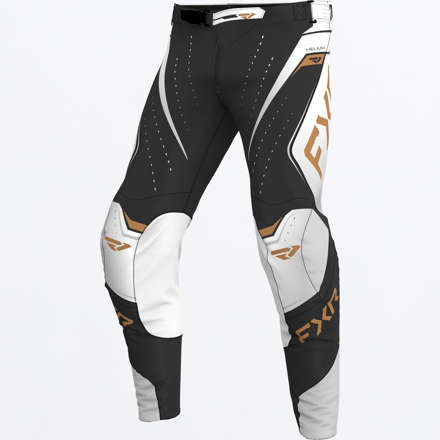 Helium Edge MX Pant
