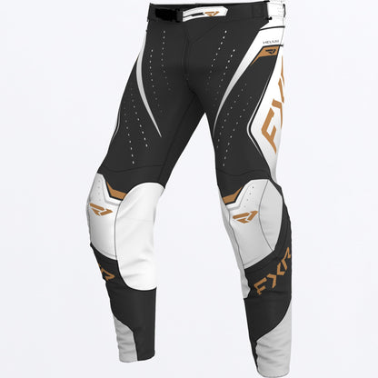 Helium Edge MX Pant