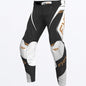 Helium Edge MX Pant