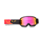 Main Kairos Mirrored Lens Goggles