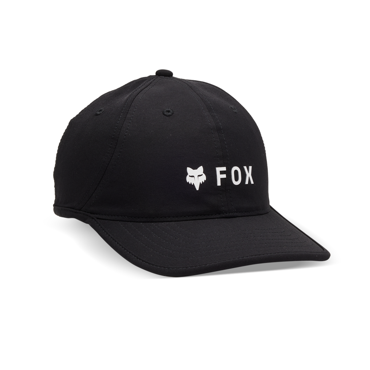 Womens Absolute Tech Snapback Hat