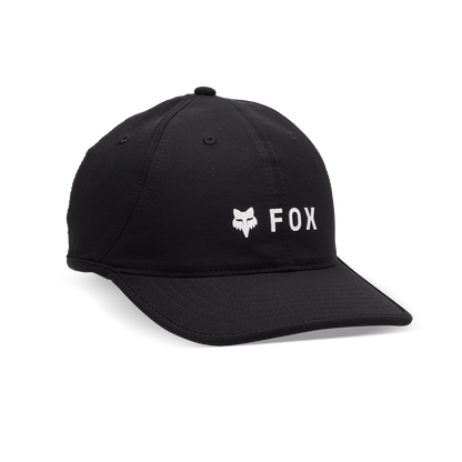 Womens Absolute Tech Snapback Hat