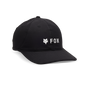 Womens Absolute Tech Snapback Hat