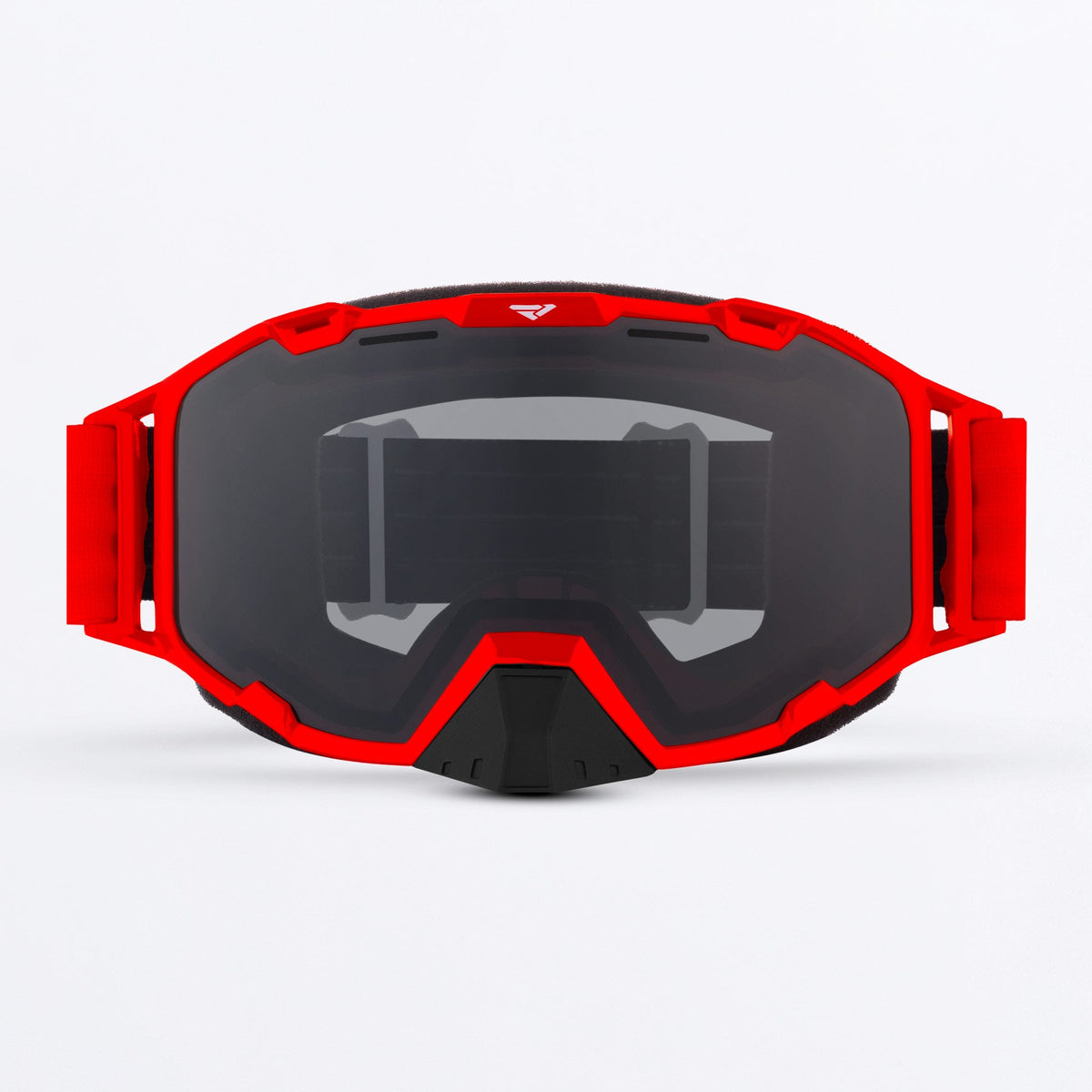 Maverick Prime Goggle