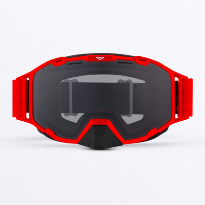 Maverick Prime Goggle