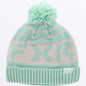 Helium Beanie